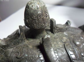 工藝品 指尖上的藝術，心靈間的橋梁