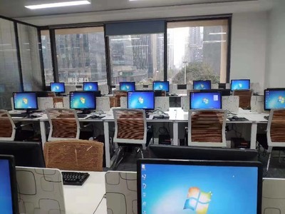 成華區(qū)電腦出租公司 專業(yè)計(jì)算機(jī)系統(tǒng)服務(wù)助力企業(yè)高效發(fā)展