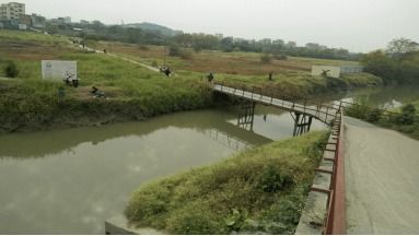 治水攻堅(jiān)戰(zhàn) 新華街水環(huán)境治理進(jìn)行時(shí)——12月25日至27日環(huán)境檢測(cè)戰(zhàn)報(bào)