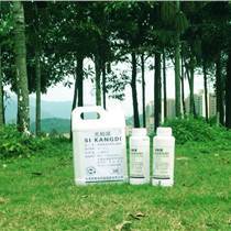 廣東清遠新房室內除甲醛與空氣治理 信譽保障，打造健康家居環境