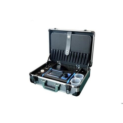 SC-70W型便攜式常規五參數水質檢測儀 專業環境檢測的理想選擇