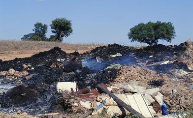 資源環(huán)境統(tǒng)計(jì)分析方法在環(huán)境檢測(cè)服務(wù)中的應(yīng)用與價(jià)值