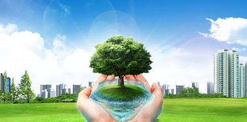 電子產(chǎn)品服務(wù)中心 環(huán)境檢測(cè)服務(wù)的重要性與流程解析