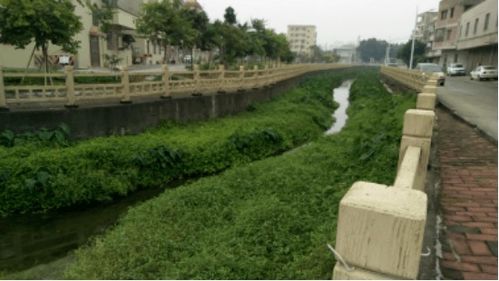 治水攻堅(jiān)戰(zhàn)，新華街水環(huán)境治理進(jìn)行時(shí)——10月29日戰(zhàn)報(bào)